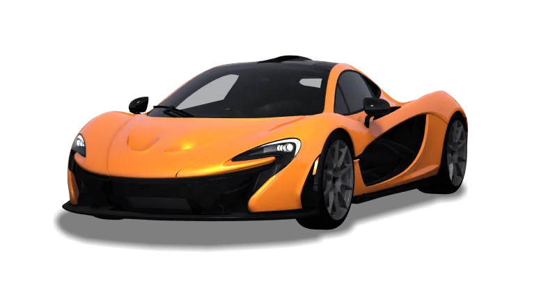 Leslie P1