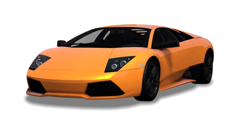 Ferruccio Mursielago