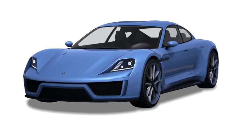 Pfister Neon
