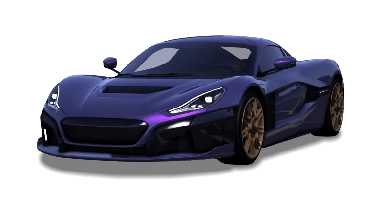 Rimus 4-VR