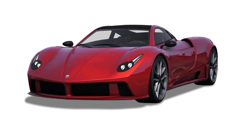 Pegassi Osiris