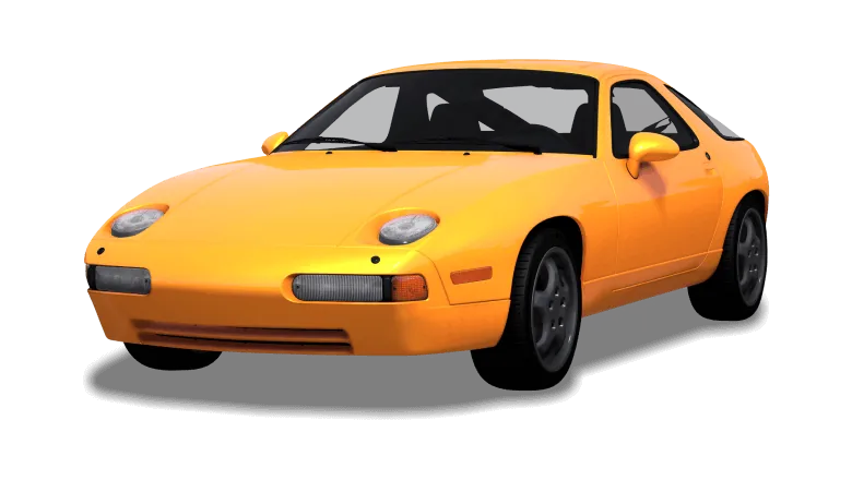 Wurttem 928