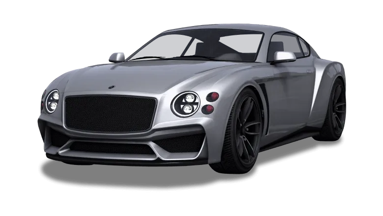 Enus Paragon R