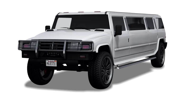 Mammoth Patriot Stretch