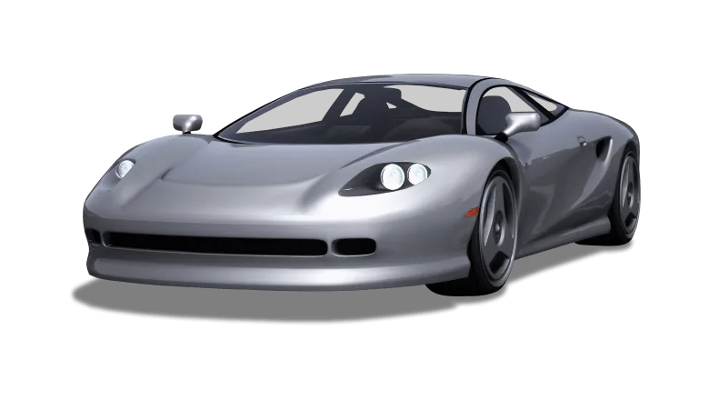 Ocelot Penetrator