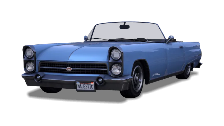 Vapid Peyote