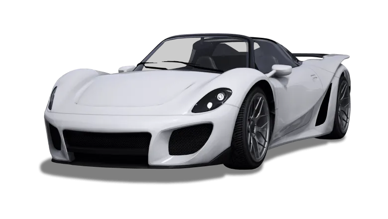 Pfister 811