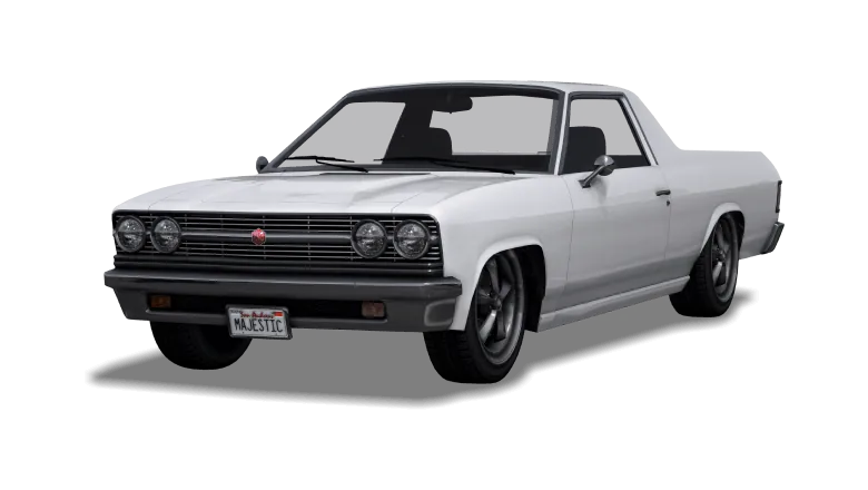 Cheval Picador