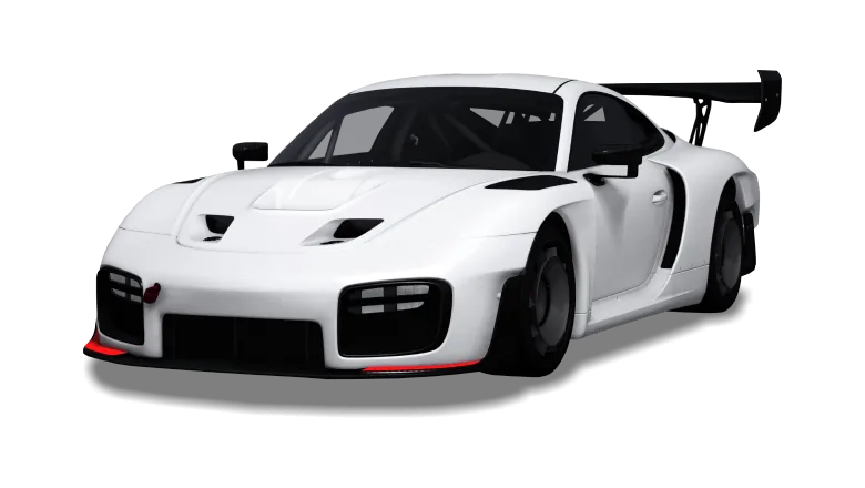 Wurttem 935