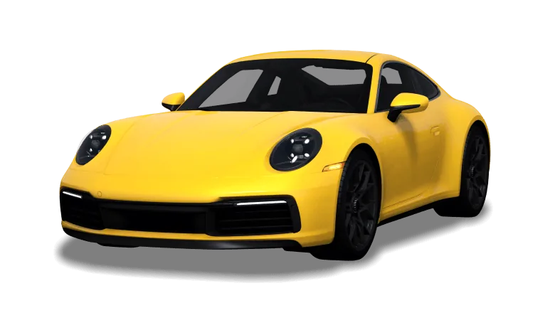 Wurttem 911 992-Line