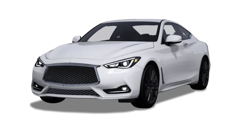 Immensity Q60S