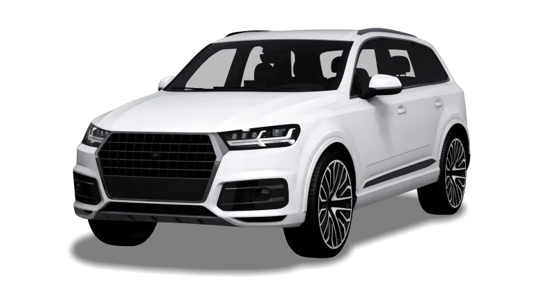 Horen Q7