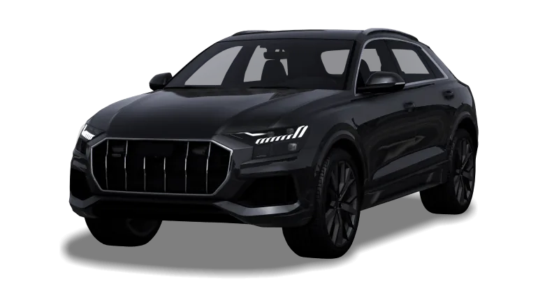 Horen Q8