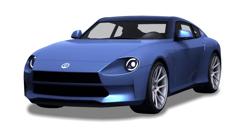 Annis 300R