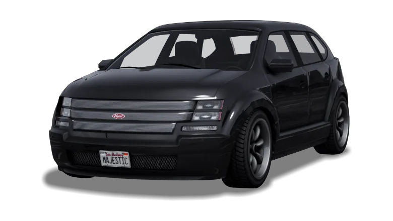 Vapid Radius