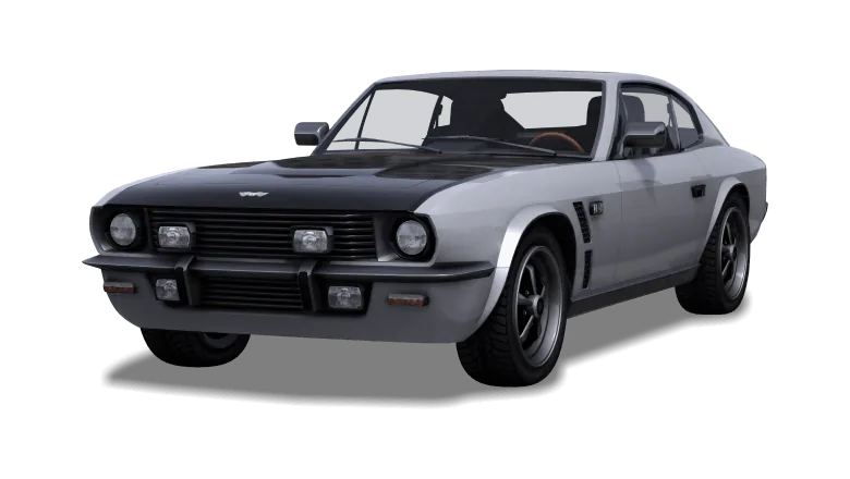 Dewbauchee Rapid GT Classic