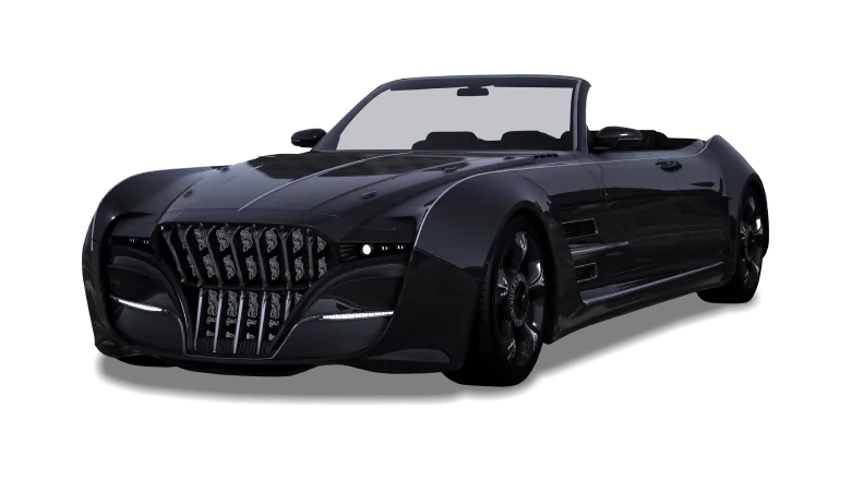 Quartz Regalia