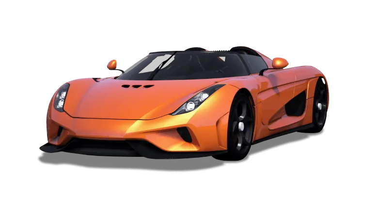 Angelholm RG-R