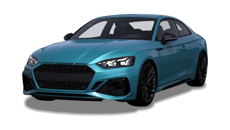 Horen RS5