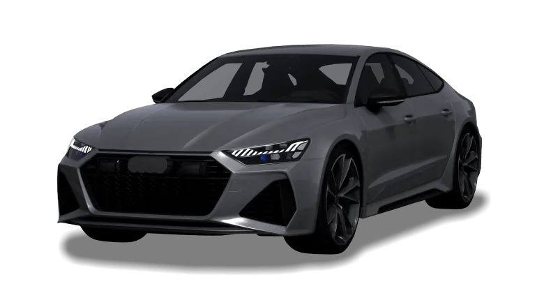 Horen RS7 II