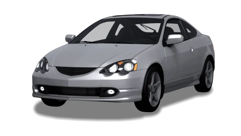 Fujisawa RSX