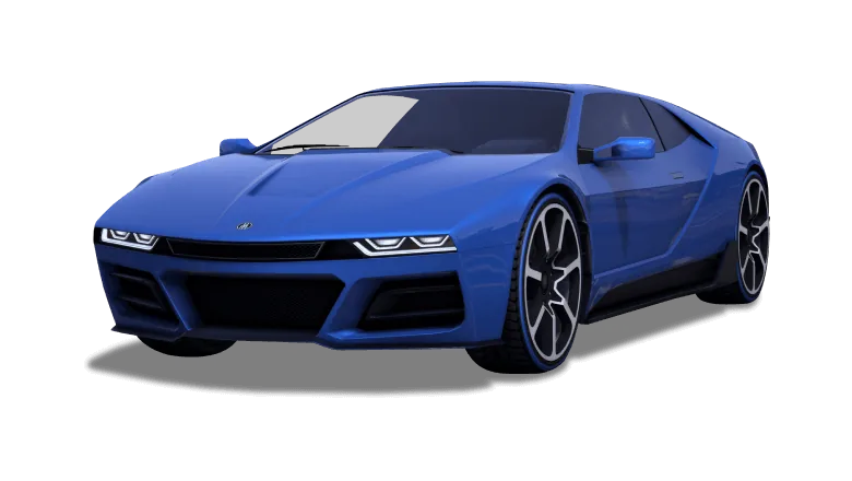 Ubermacht SC1