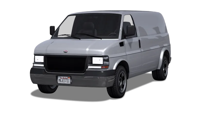 Vapid Ratel