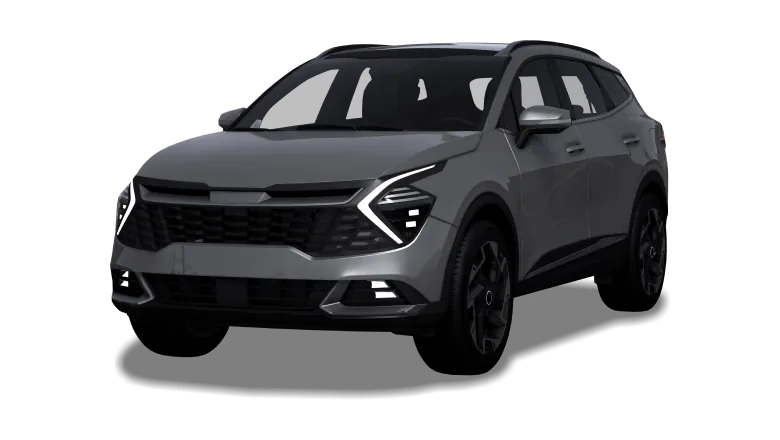 AKI Turboweek NQ5