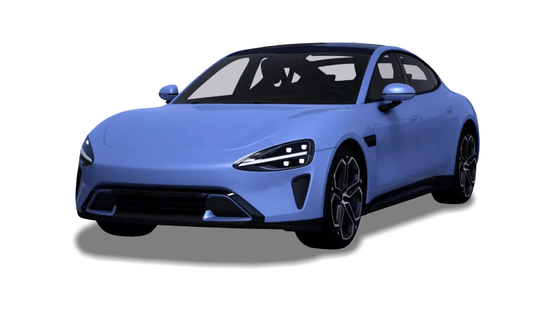Lumi SU7