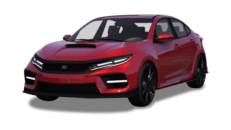 Dinka Sugoi