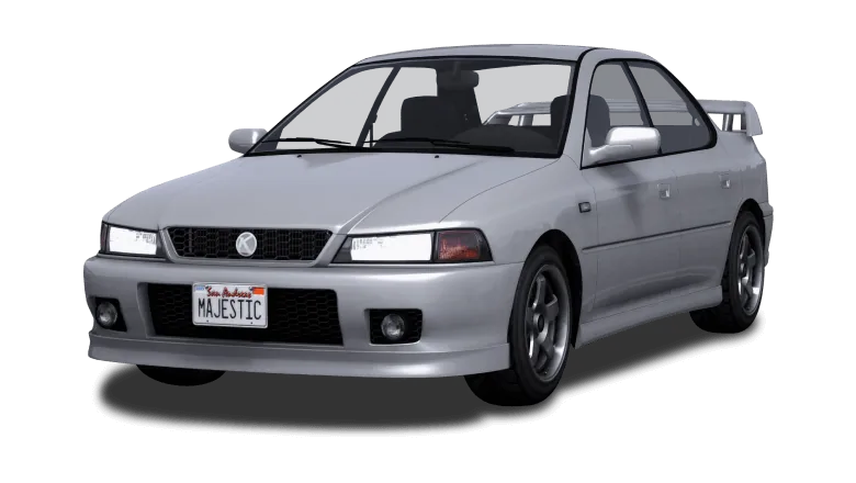 Karin Sultan Classic