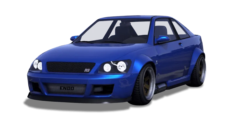 Karin Sultan RS