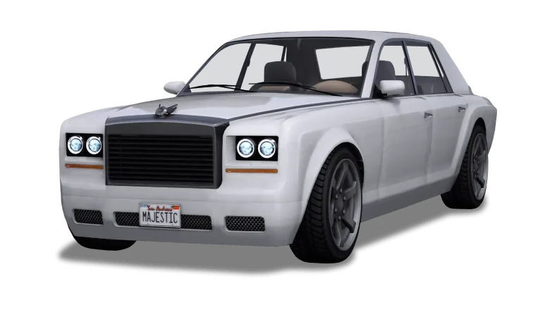 Enus Super Diamond