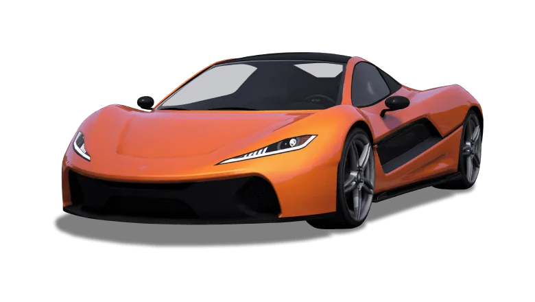 Progen T20