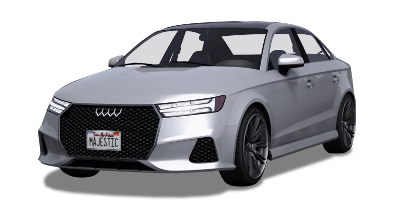 Obey Tailgater S