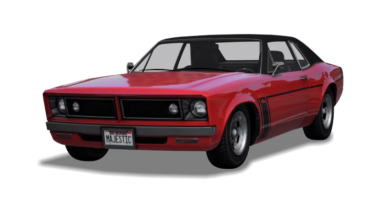Declasse Tampa