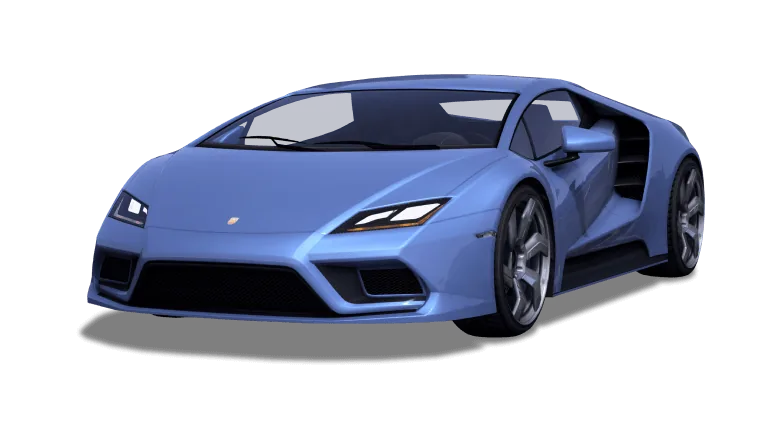 Pegassi Tempesta