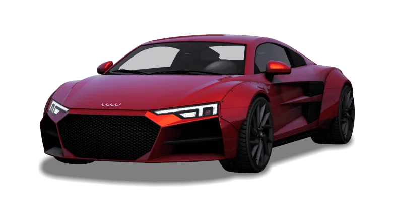 Obey 10F Widebody