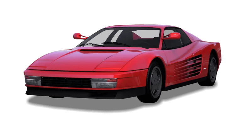 Maranello Ottina