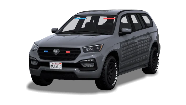 Benefactor XLS