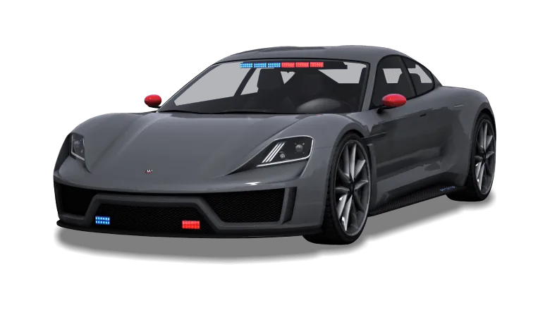 Pfister Neon