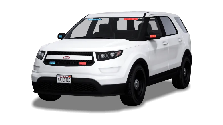 Vapid Scout