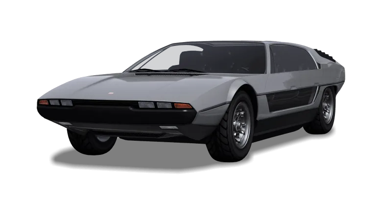 Pegassi Toreador