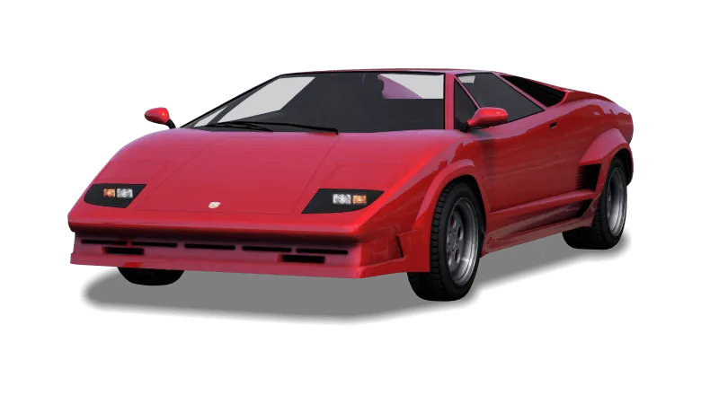Pegassi Torero