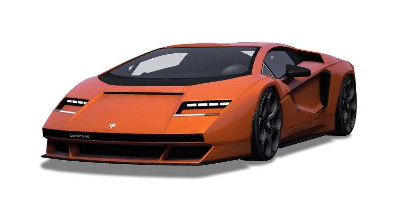 Pegassi Torero XO