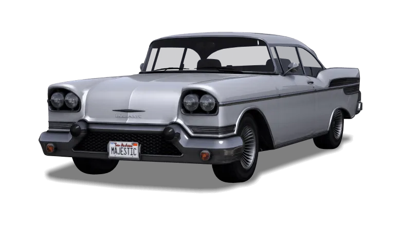 Declasse Tornado