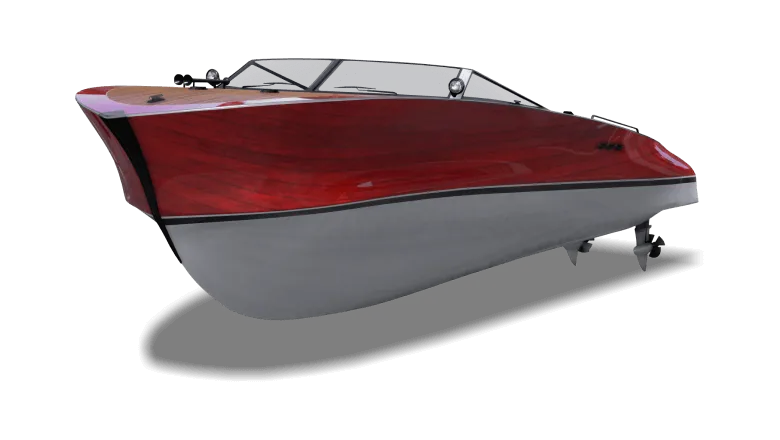 Lampadati Toro