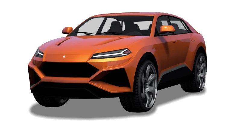 Pegassi Toros