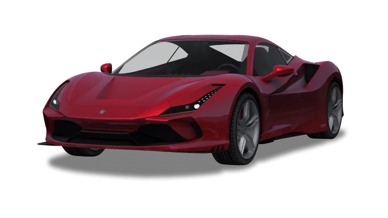 Grotti Turismo Omaggio