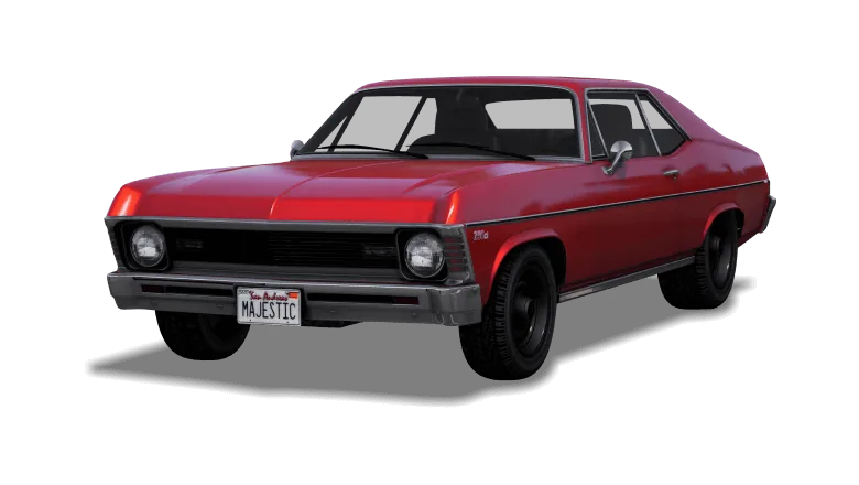 Declasse Vamos